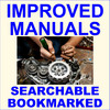 Thumbnail Case New Holland 445/M2 445T/M2 668T/M2 Engine Service Repair Manual - IMPROVED - DOWNLOAD