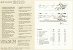Thumbnail SME Series 310 Operating Manual and More!