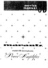Thumbnail Marantz Model 8B Instruction and Service Manual Thumbnail Marantz Model 8B Instruction and Service Manual