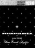 Thumbnail Marantz Model 1122 DC Service Manual Thumbnail Marantz Model 1122 DC Service Manual
