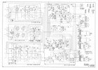 Thumbnail AKAI AM 2400 Schematics !!! Thumbnail AKAI AM 2400 Schematics !!!