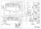 Thumbnail AKAI GX 210D Schematics !!!