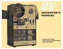 Thumbnail akai m9-hifi-news-november-1968b.jpg  Owner Manual and MORE 
