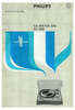 Thumbnail Philips ga 108 Owner Manual !!!