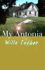 Thumbnail My Antonia (Original 1918 Edition) - Willa Cather