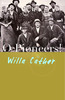 Thumbnail O Pioneers! (Original 1913 Edition) - Willa Cather