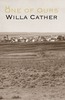 Thumbnail One of Ours (Original 1923 Edition) - Willa Cather