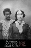 Thumbnail Sapphira and the Slave Girl (Original 1940 Edition)