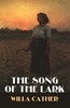 Thumbnail The Song of the Lark (Original 1915 Edition) - Willa Cather