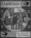 Thumbnail Abroad Original 1882 Edition in Color