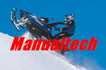 Thumbnail 2002-2006 Yamaha RX1 Service Repair Manual 
