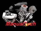 Thumbnail YAMAHA GRIZZLY YMF600 YMF 600 PDF REPAIR MANUAL + PARTS Thumbnail YAMAHA GRIZZLY YMF600 YMF 600 PDF REPAIR MANUAL + PARTS