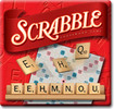 Thumbnail Scrabble Board Game For Your PC, Xp,98,Vista