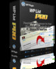 Thumbnail WP List Pro Plugin Wordpress NEW Update!