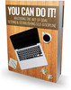 Thumbnail Best eBooks List: You Can Do It Thumbnail Best eBooks List: You Can Do It
