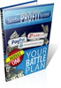 Thumbnail Best eBooks List: Surefire Profit System