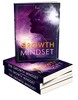 Thumbnail Best eBooks List:The Growth Mindset