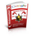 Thumbnail Google SEO-Handbuch