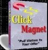 ClickMagnet