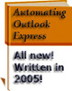 Thumbnail Automated Ebook Delivery With Outlook Express+Resell Rights