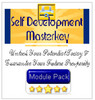 Thumbnail Self Development Masterkey With Resell Rights