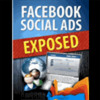 Thumbnail Facebook Ads Exposed With Resell Rights