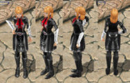 Thumbnail vampire female black 1 Thumbnail vampire female black 1
