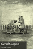 Thumbnail Occult Japan