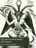 Thumbnail The Book of Black Magic and of Pacts
