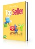 Thumbnail How To Be a Top Seller On Ebay Ebook
