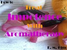 Thumbnail How to Treat Impotence with Aromatherapy 