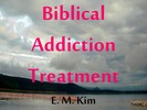 Thumbnail Biblical Addiction Treatment 