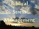 Thumbnail Biblical Stress Management 