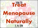 Thumbnail How to Treat Menopause Naturally 