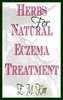 Thumbnail Herbs for Natural Eczema Treatment