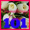 Thumbnail Home Study Aromatherapy 101 Course