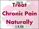 Thumbnail How to Treat Chronic Pain Naturally Thumbnail How to Treat Chronic Pain Naturally