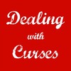 Thumbnail Dealing with Curses Biblically Thumbnail Dealing with Curses Biblically