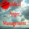 Thumbnail 2nd Edition Biblical Anger Management