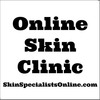 Thumbnail Online Skin Clinic