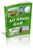 Thumbnail  All About Golf