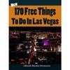 Thumbnail 170 Free Things To Do In Las Vegas Bonus.zip