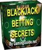 Thumbnail Blackjack Betting Secrets bjbets.