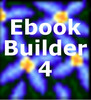 Thumbnail ebookbuilder4.