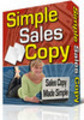 Thumbnail SimpleSalesCopy.