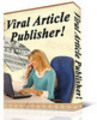 Thumbnail ViralArticlePublisher.