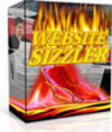 Thumbnail WebsiteSizzler