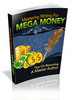 Thumbnail Mastering Writing For Mega Money MRR Thumbnail Mastering Writing For Mega Money MRR