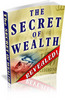 Thumbnail The Secret Of Wealth MRR