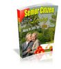 Thumbnail Senior Citizen Living Thumbnail Senior Citizen Living